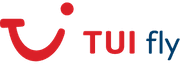  TUIfly
